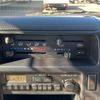 toyota dyna-truck 2007 CFJ1827646 image 37