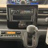 suzuki wagon-r 2022 CFJ9649429 image 6
