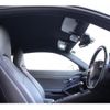 porsche cayman 2015 CFJ1682698 image 14