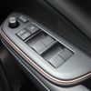 toyota crown 2024 quick_quick_6AA-AZSH35_AZSH35-4019351 image 11