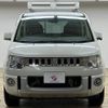 mitsubishi delica-d5 2013 quick_quick_LDA-CV1W_CV1W-0901421 image 17