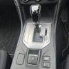 subaru impreza-sports 2017 quick_quick_DBA-GT3_GT3-006201 image 18