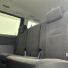 toyota voxy 2007 -TOYOTA--Voxy DBA-ZRR70G--ZRR70-0009129---TOYOTA--Voxy DBA-ZRR70G--ZRR70-0009129- image 6