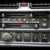 suzuki carry-truck 2018 CFJ1665220 image 4