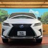 lexus rx 2018 -LEXUS--Lexus RX DAA-GYL25W--GYL25-0016739---LEXUS--Lexus RX DAA-GYL25W--GYL25-0016739- image 15