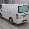 nissan caravan-van 2017 -NISSAN--Caravan Van VW2E26-102122---NISSAN--Caravan Van VW2E26-102122- image 7