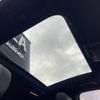 mercedes-benz s-class 2020 -MERCEDES-BENZ--Benz S Class LDA-222034--WDD2220342A512454---MERCEDES-BENZ--Benz S Class LDA-222034--WDD2220342A512454- image 8