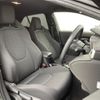 toyota corolla-sport 2018 CFJ1034358 image 12