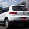 volkswagen tiguan 2014 -VOLKSWAGEN 【岐阜 352ﾏ 111】--VW Tiguan DBA-5NCTH--WVGZZZ5NZEW073267---VOLKSWAGEN 【岐阜 352ﾏ 111】--VW Tiguan DBA-5NCTH--WVGZZZ5NZEW073267- image 44