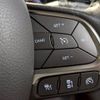 jeep renegade 2020 -CHRYSLER--Jeep Renegade 3BA-BV13PM--1C4BU0000LPL36912---CHRYSLER--Jeep Renegade 3BA-BV13PM--1C4BU0000LPL36912- image 5