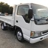 isuzu elf-truck 2002 CFJ1713778 image 36