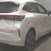 nissan aura 2022 -NISSAN--AURA FE13-225102---NISSAN--AURA FE13-225102- image 6