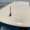 suzuki alto-lapin 2010 -SUZUKI--Alto Lapin DBA-HE22S--HE22S-167372---SUZUKI--Alto Lapin DBA-HE22S--HE22S-167372- image 10