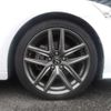 lexus is 2013 -LEXUS 【名変中 】--Lexus IS GSE30--5003785---LEXUS 【名変中 】--Lexus IS GSE30--5003785- image 19