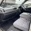 toyota hiace-commuter 2005 quick_quick_CBF-TRH223B_TRH223-6002287 image 20