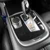 bmw 7-series 2016 CFJ1821210 image 12