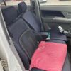 suzuki wagon-r 2010 CFJ1854064 image 6