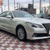 toyota crown-hybrid 2014 quick_quick_AWS210_AWS210-6065603 image 17