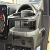 suzuki jimny-sierra 2022 -SUZUKI--Jimny Sierra 3BA-JB74W--JB74W-174439---SUZUKI--Jimny Sierra 3BA-JB74W--JB74W-174439- image 8