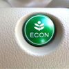 honda n-box 2014 CFJ0156845 image 12