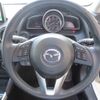 mazda demio 2015 -MAZDA--Demio LDA-DJ5FS--DJ5FS-129039---MAZDA--Demio LDA-DJ5FS--DJ5FS-129039- image 4