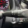 toyota harrier 2018 CFJ1624330 image 15