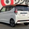 nissan dayz 2019 -NISSAN--DAYZ B45W--B45W-0011681---NISSAN--DAYZ B45W--B45W-0011681- image 13