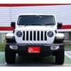 chrysler jeep-wrangler 2020 -CHRYSLER--Jeep Wrangler ABA-JL20L--1C4HJXLN5LW321369---CHRYSLER--Jeep Wrangler ABA-JL20L--1C4HJXLN5LW321369- image 5