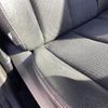 subaru legacy-touring-wagon 2012 CFJ1678714 image 10