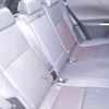 toyota harrier 2023 quick_quick_6LA-AXUP85_AXUP85-0003957 image 6