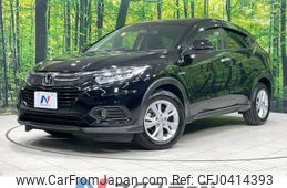 honda vezel 2019 -HONDA--VEZEL DAA-RU3--RU3-1333042---HONDA--VEZEL DAA-RU3--RU3-1333042-