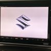 suzuki spacia 2020 CFJ1803033 image 4
