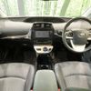 toyota prius 2018 -TOYOTA--Prius DAA-ZVW50--ZVW50-6148398---TOYOTA--Prius DAA-ZVW50--ZVW50-6148398- image 2