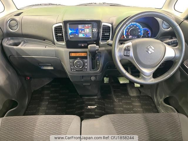 suzuki spacia 2014 CFJ1858244 image 2
