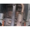 mazda bongo-brawny-truck 1991 CFJ1749081 image 13