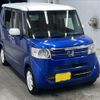 honda n-box 2016 -HONDA 【筑豊 580ほ9137】--N BOX JF1-1880468---HONDA 【筑豊 580ほ9137】--N BOX JF1-1880468- image 5