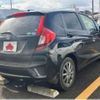 honda fit 2015 504928-928216 image 2