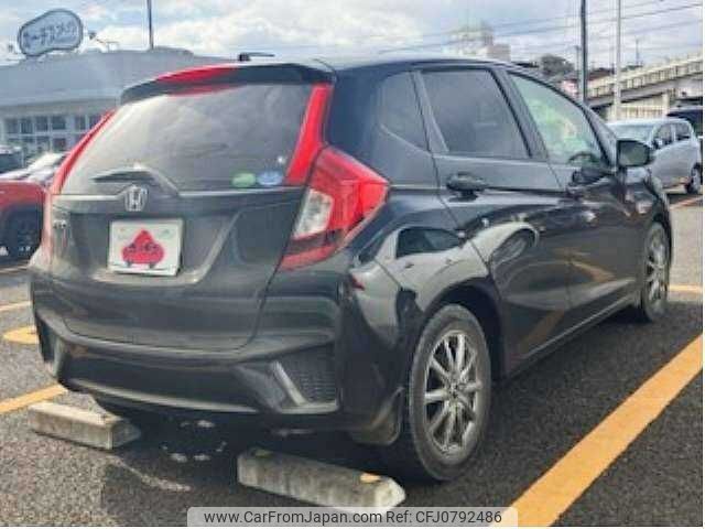 honda fit 2015 504928-928216 image 2