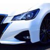 toyota crown 2015 GOO_JP_700070570930210719002 image 43
