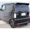 honda n-box 2013 -HONDA--N BOX DBA-JF1--JF1-6100522---HONDA--N BOX DBA-JF1--JF1-6100522- image 2