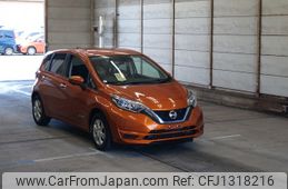 nissan note 2018 -NISSAN--Note HE12-171532---NISSAN--Note HE12-171532-