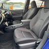 toyota prius 2016 CFJ1694867 image 18