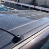 nissan moco 2011 -NISSAN--Moco DBA-MG33S--MG33S-153189---NISSAN--Moco DBA-MG33S--MG33S-153189- image 10