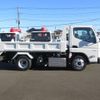 mitsubishi-fuso canter 2025 GOO_NET_EXCHANGE_0510272A30250601W008 image 4