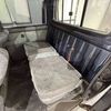 daihatsu hijet-deck-van 1998 Mitsuicoltd_DHDV001668R0707 image 18