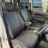 daihatsu tanto-exe 2010 -DAIHATSU 【名変中 】--Tanto Exe L455S--0043953---DAIHATSU 【名変中 】--Tanto Exe L455S--0043953- image 18