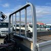 toyota dyna-truck 2018 GOO_NET_EXCHANGE_0206394A30240201W002 image 27
