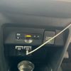 honda n-wgn 2017 -HONDA--N WGN DBA-JH1--JH1-1336476---HONDA--N WGN DBA-JH1--JH1-1336476- image 21