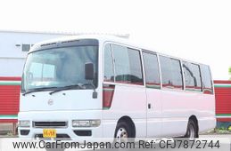 nissan-civilian-bus-2005-14323-car_89c04731-90cf-42ae-add6-b6b3f2488c00