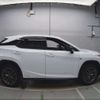 lexus rx 2018 -LEXUS--Lexus RX DAA-GYL20W--GYL20-0006962---LEXUS--Lexus RX DAA-GYL20W--GYL20-0006962- image 8